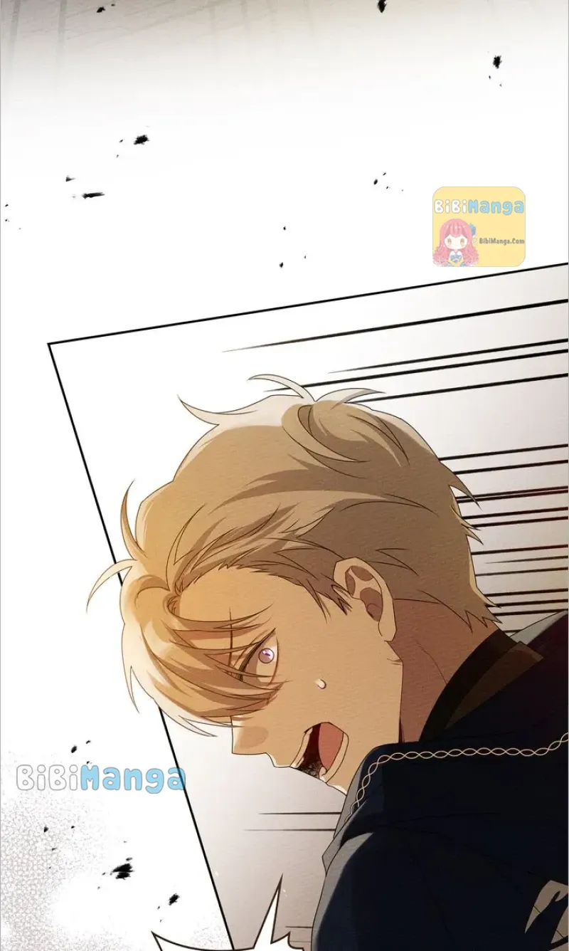 Under the Oak Tree Chapter 72 Online - página 25