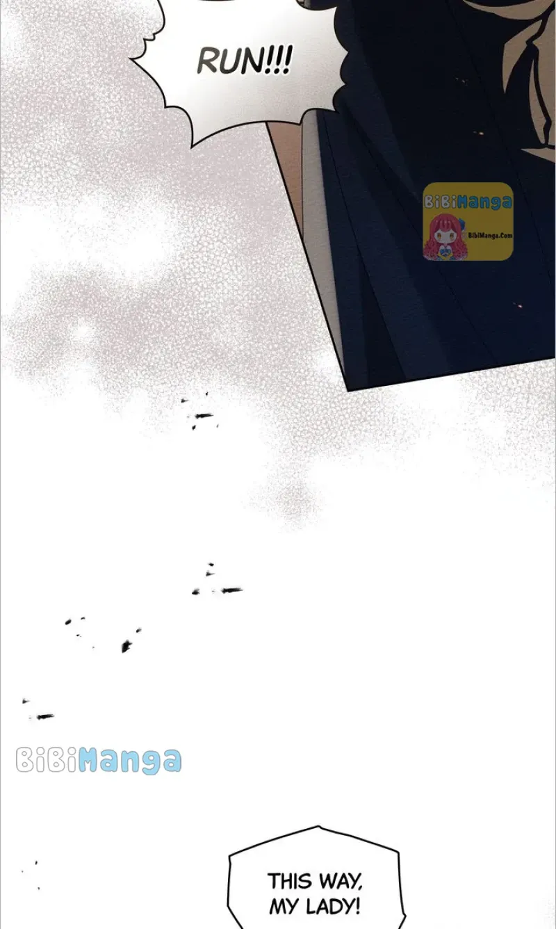 Under the Oak Tree Chapter 72 Online - página 26
