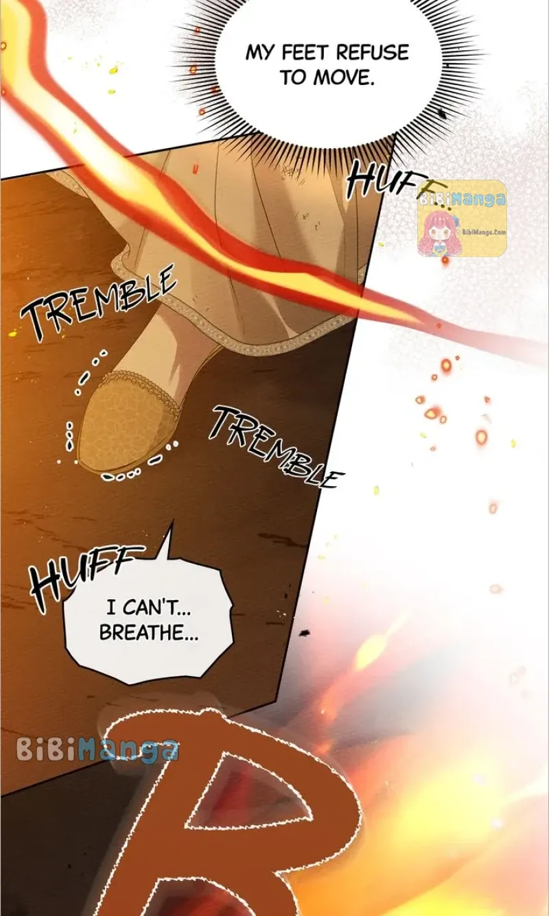 Under the Oak Tree Chapter 72 Online - página 28