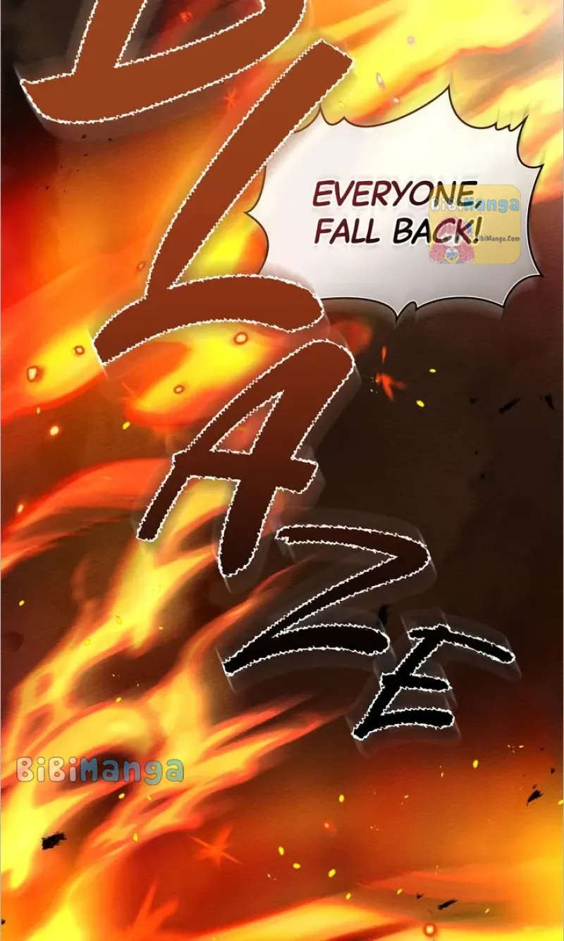Under the Oak Tree Chapter 72 Online - página 29
