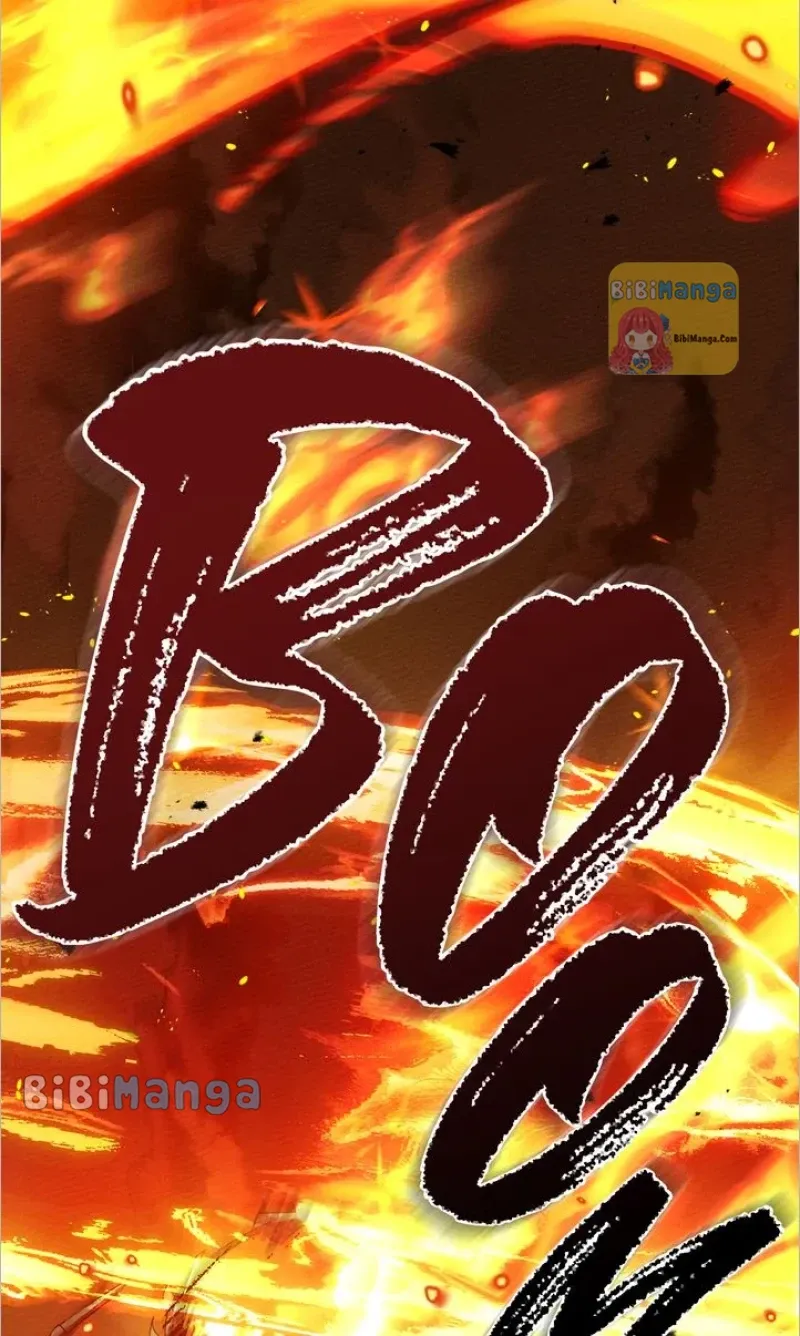 Under the Oak Tree Chapter 72 Online - página 30