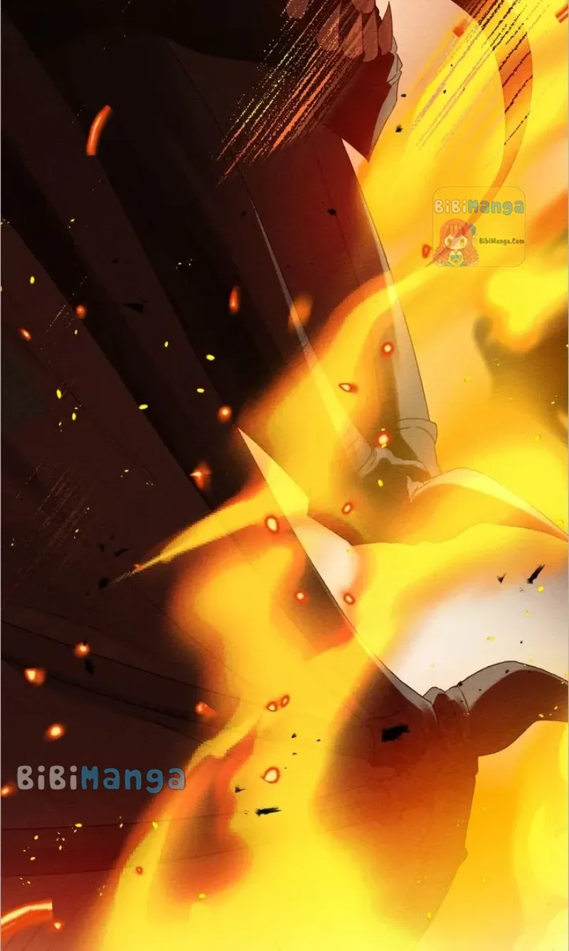 Under the Oak Tree Chapter 72 Online - página 33