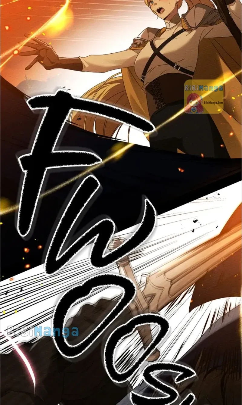 Under the Oak Tree Chapter 72 Online - página 35