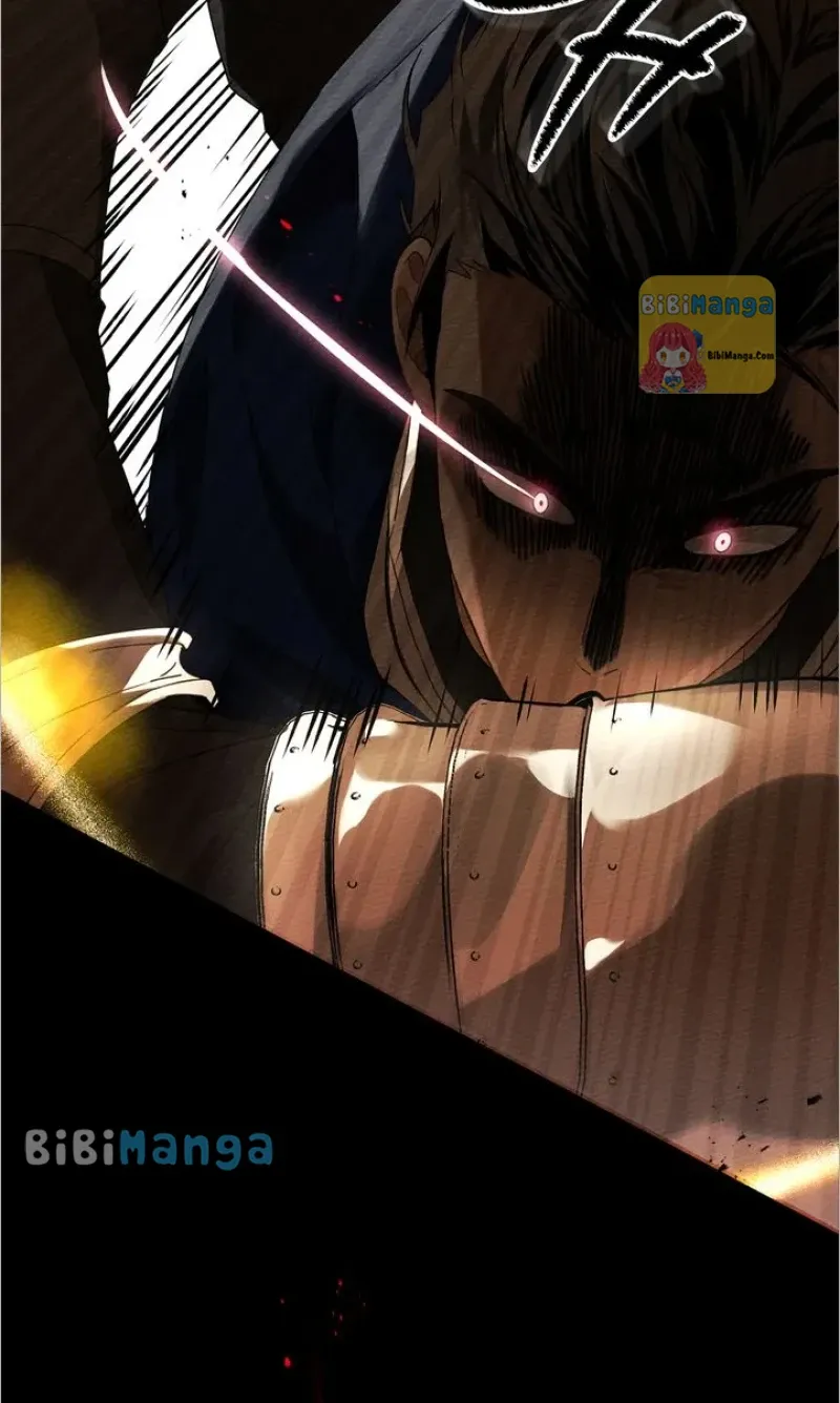Under the Oak Tree Chapter 72 Online - página 36