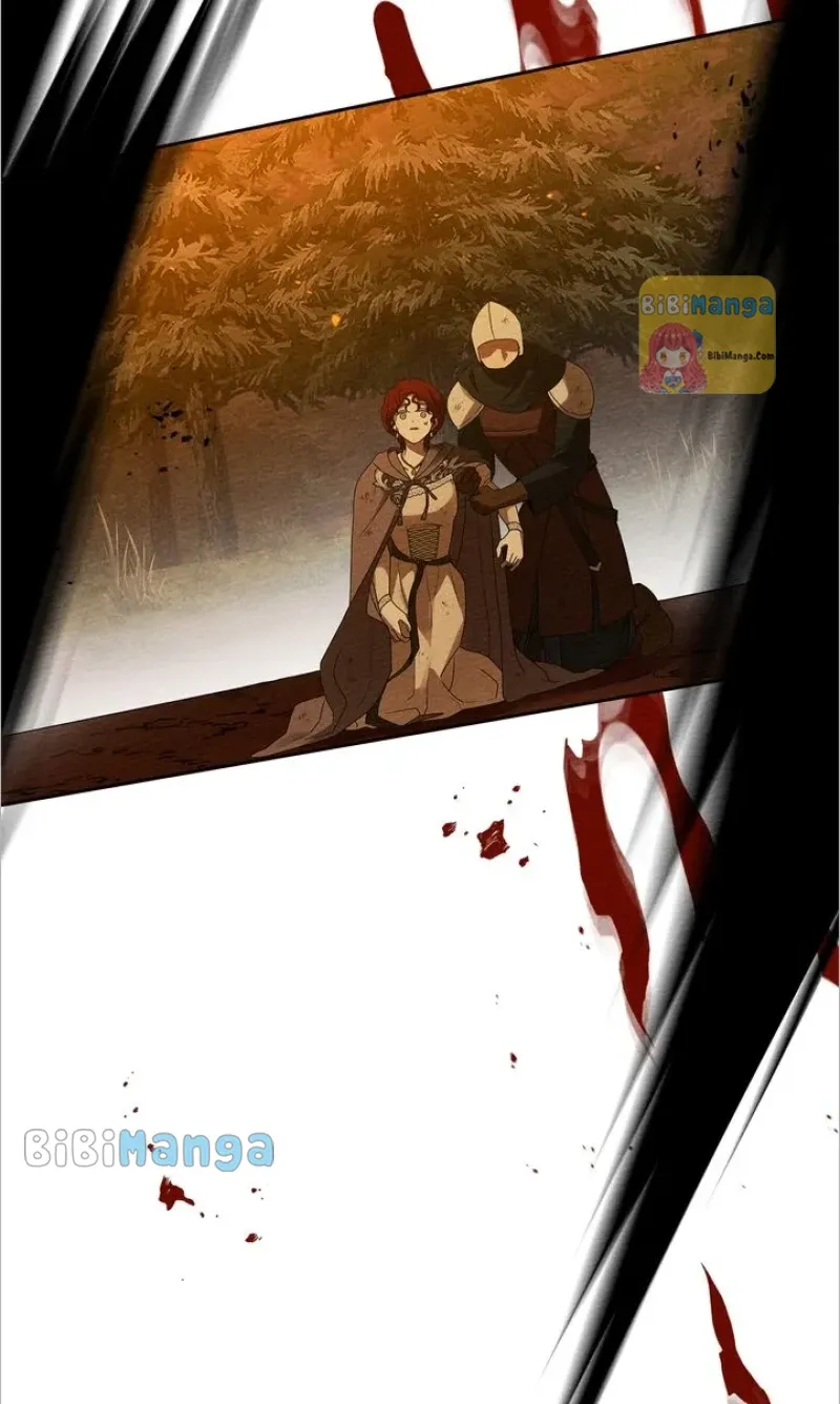 Under the Oak Tree Chapter 72 Online - página 39