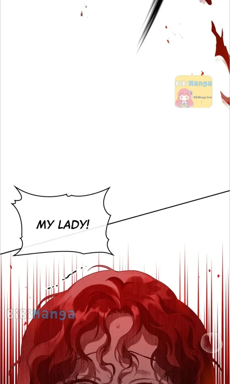 Under the Oak Tree Chapter 72 Online - página 40