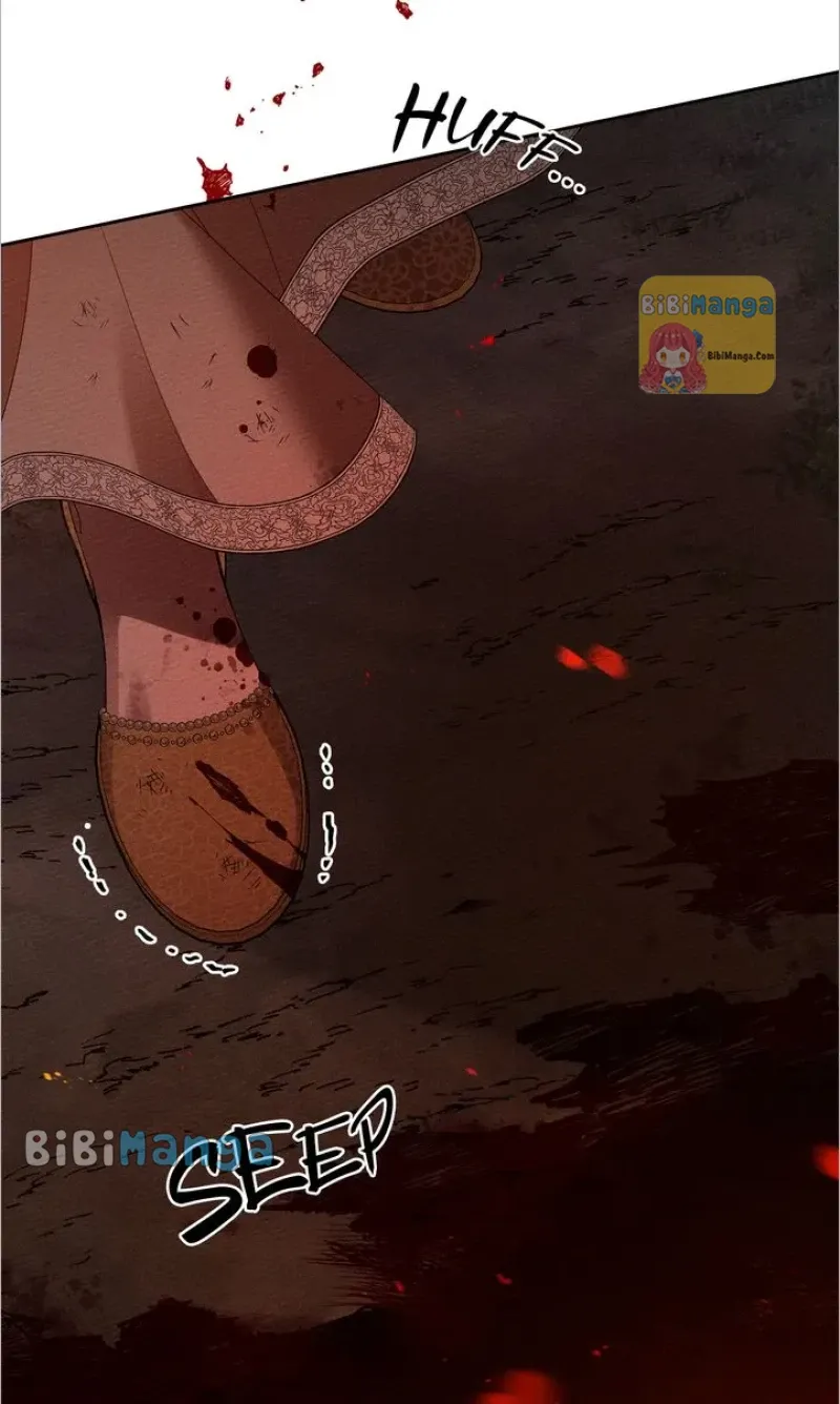 Under the Oak Tree Chapter 72 Online - página 42