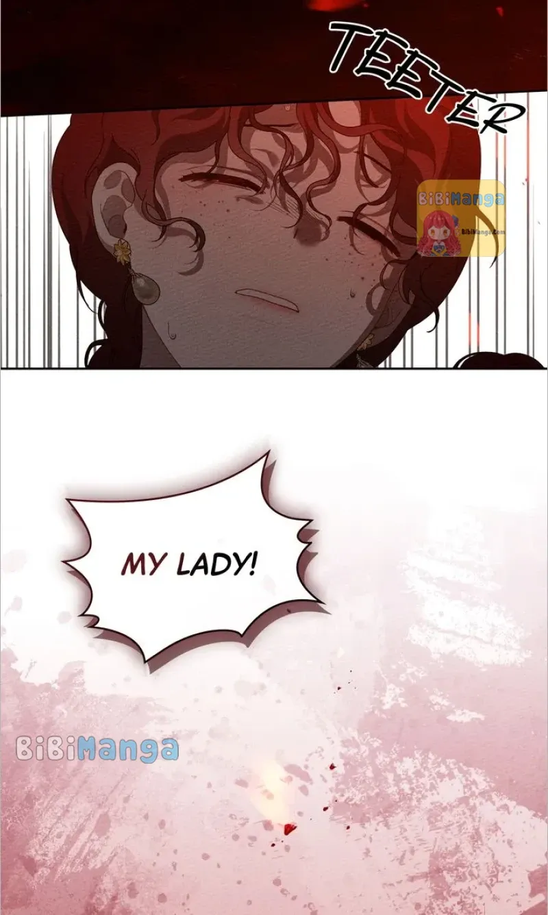 Under the Oak Tree Chapter 72 Online - página 43