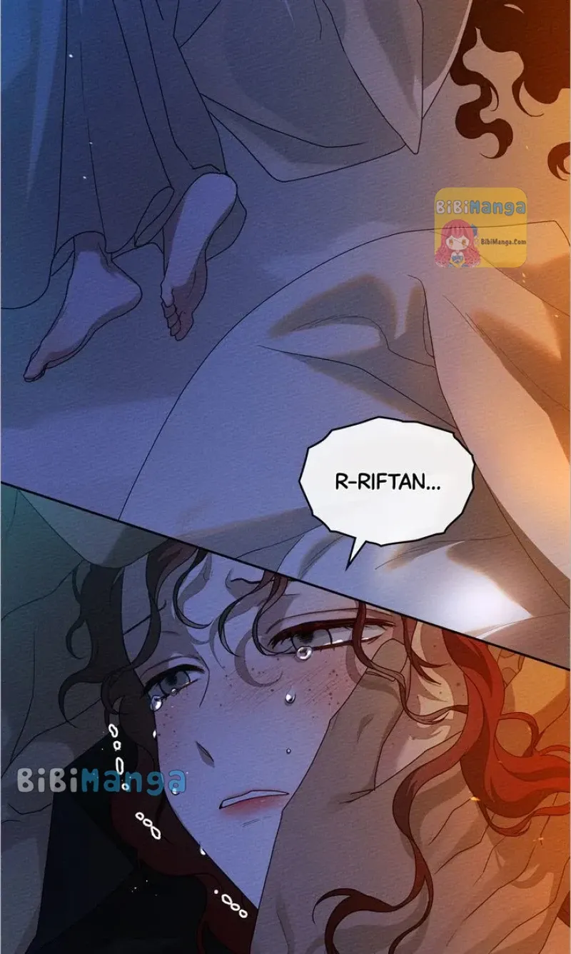 Under the Oak Tree Chapter 72 Online - página 49
