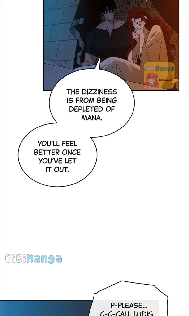 Under the Oak Tree Chapter 72 Online - página 51