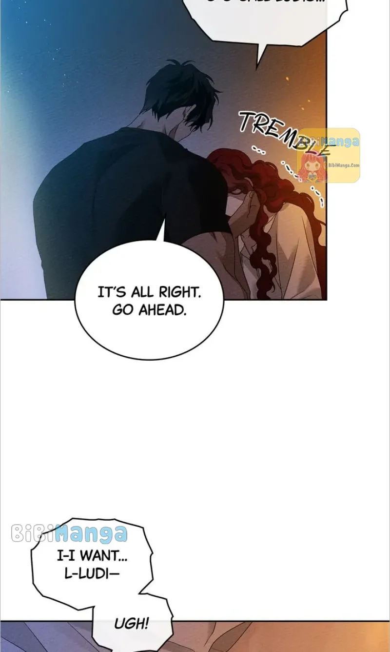 Under the Oak Tree Chapter 72 Online - página 52