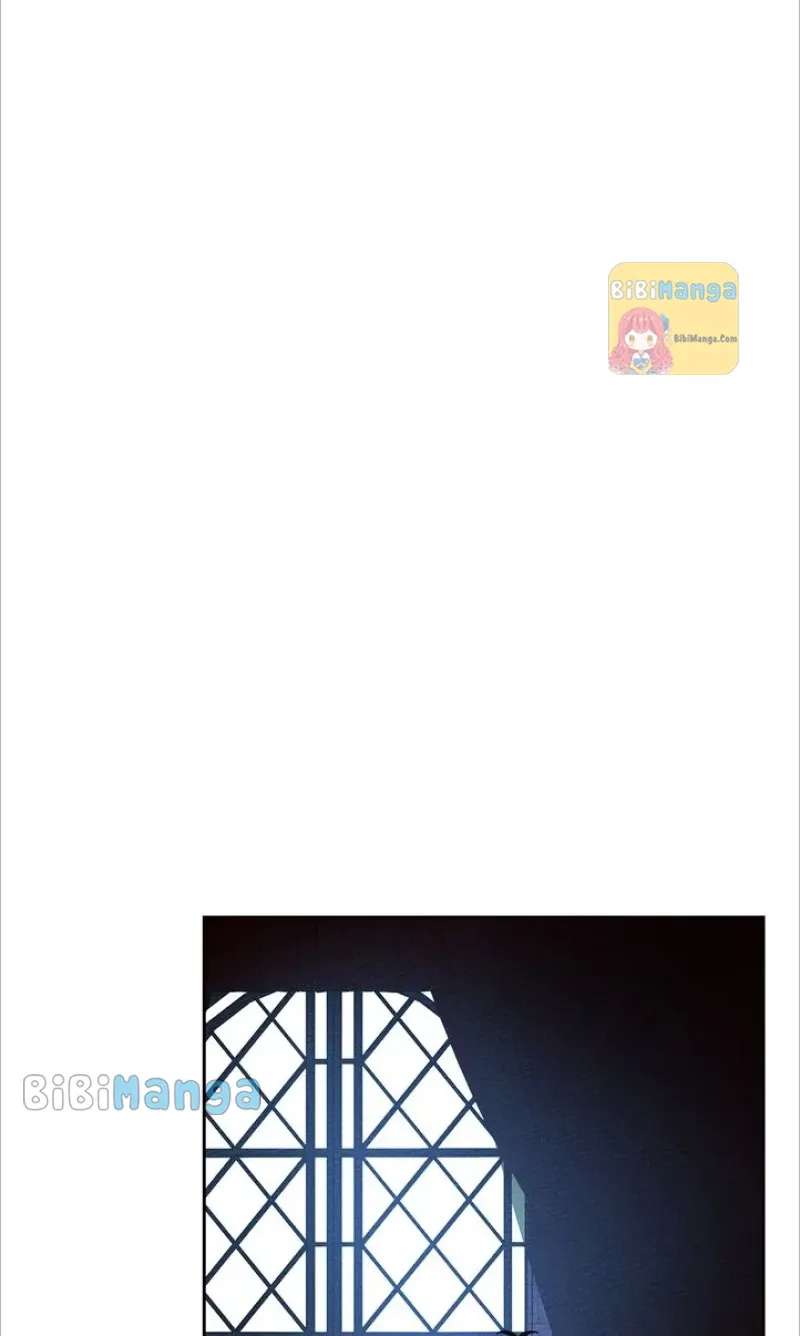 Under the Oak Tree Chapter 72 Online - página 54