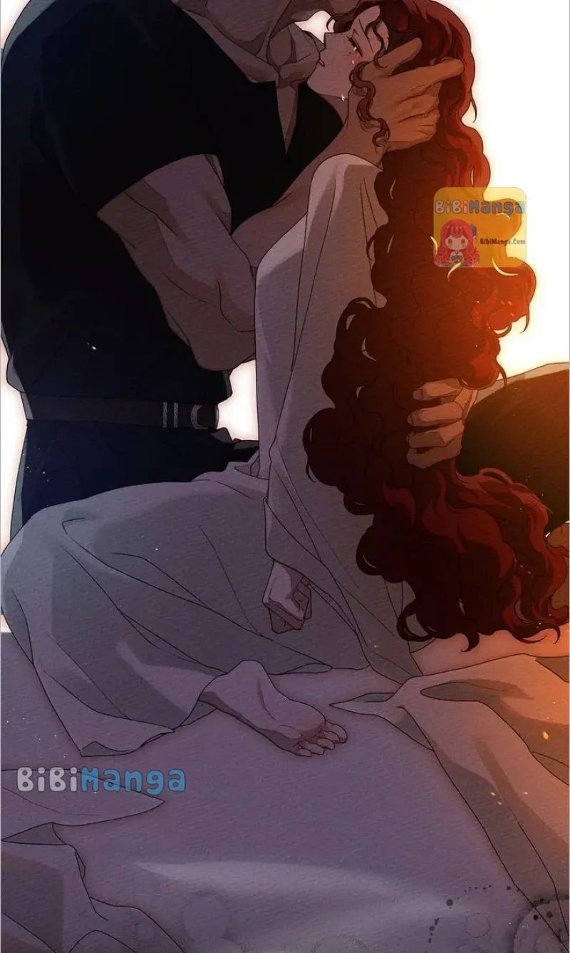 Under the Oak Tree Chapter 72 Online - página 57