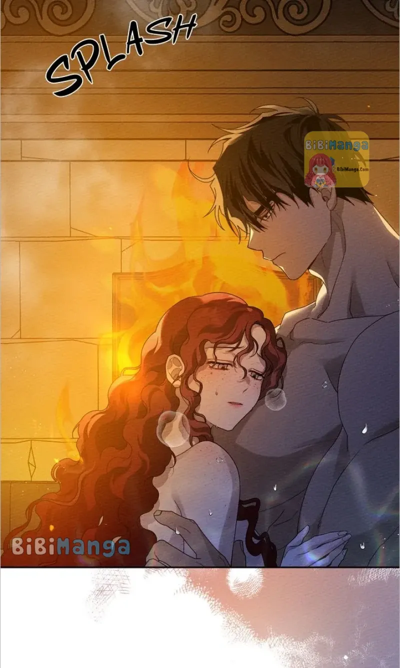 Under the Oak Tree Chapter 72 Online - página 59