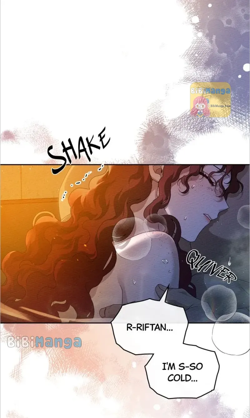 Under the Oak Tree Chapter 72 Online - página 60