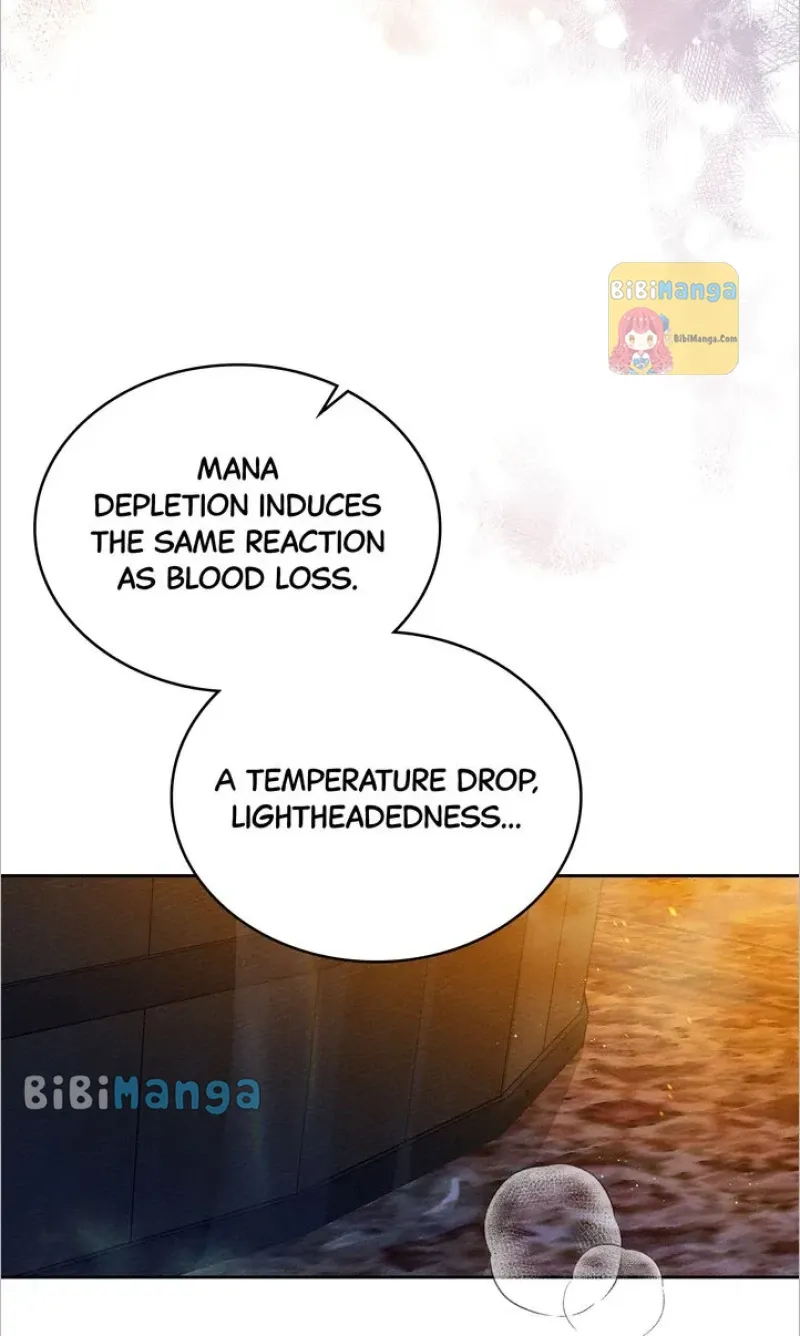 Under the Oak Tree Chapter 72 Online - página 61