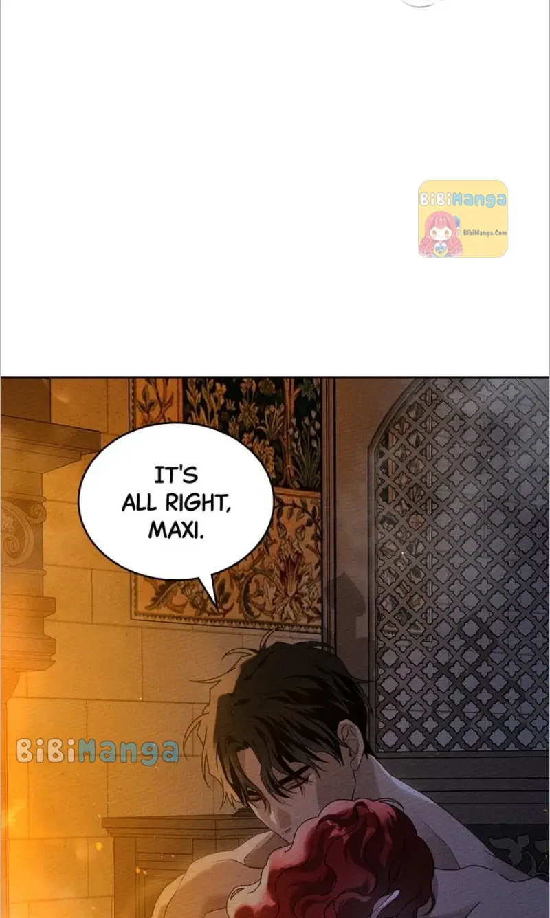 Under the Oak Tree Chapter 72 Online - página 62