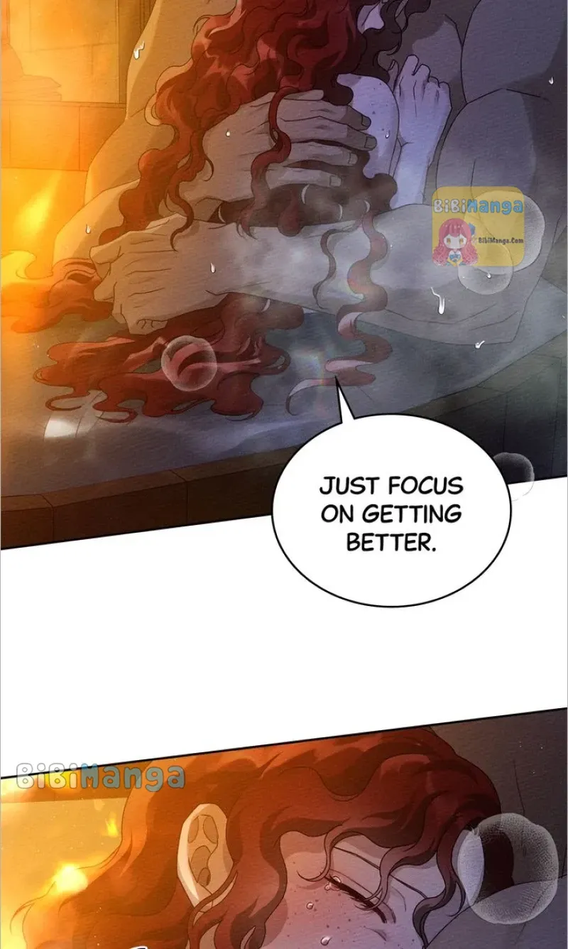Under the Oak Tree Chapter 72 Online - página 63
