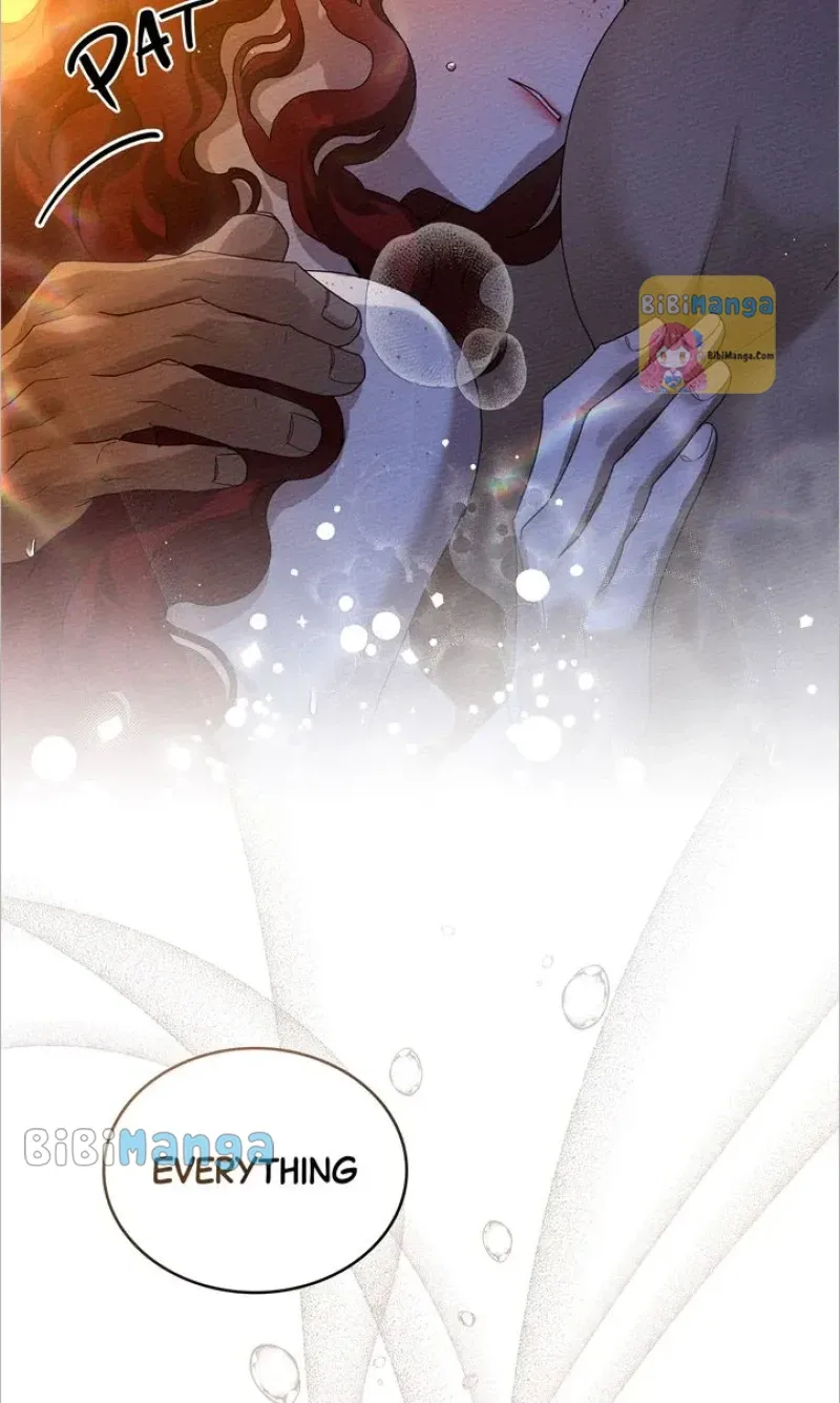 Under the Oak Tree Chapter 72 Online - página 64