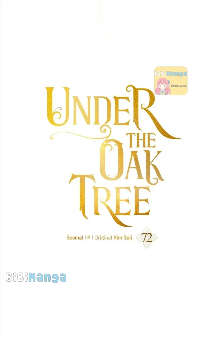 Under the Oak Tree Chapter 72 Online - página 66