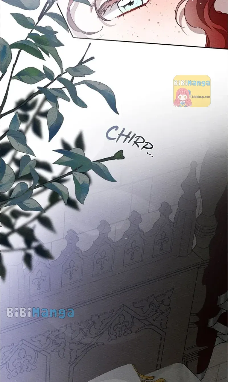 Under the Oak Tree Chapter 72 Online - página 69