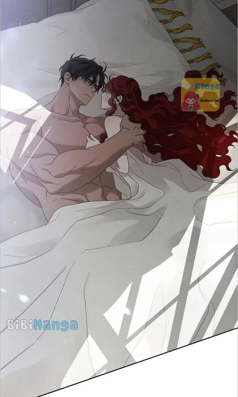 Under the Oak Tree Chapter 72 Online - página 70