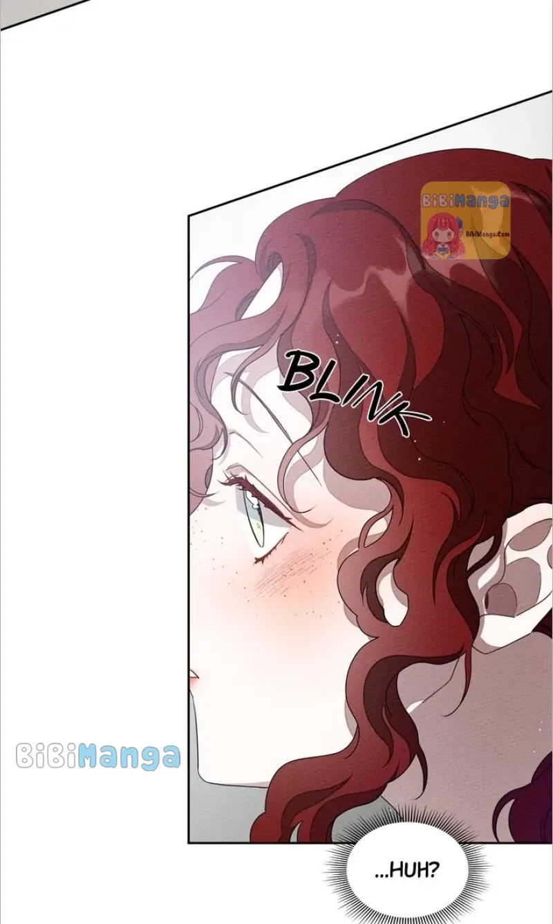 Under the Oak Tree Chapter 72 Online - página 71