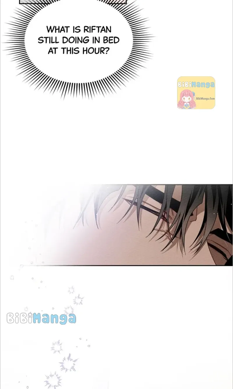 Under the Oak Tree Chapter 72 Online - página 73