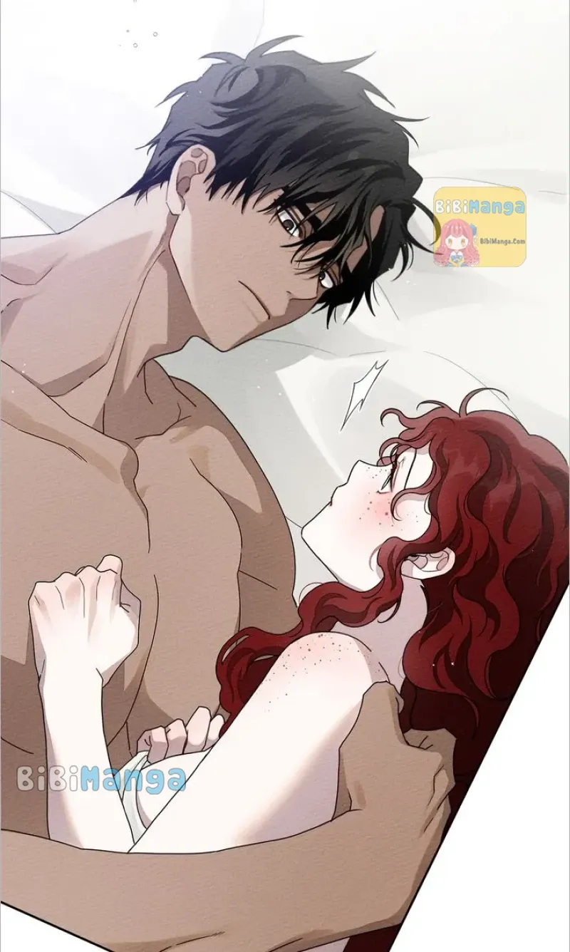 Under the Oak Tree Chapter 72 Online - página 74