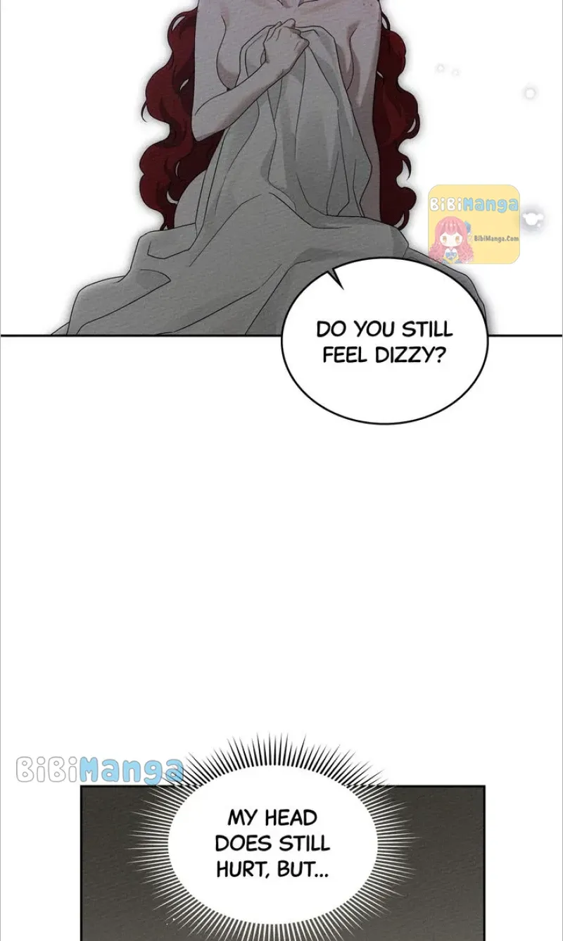 Under the Oak Tree Chapter 72 Online - página 77