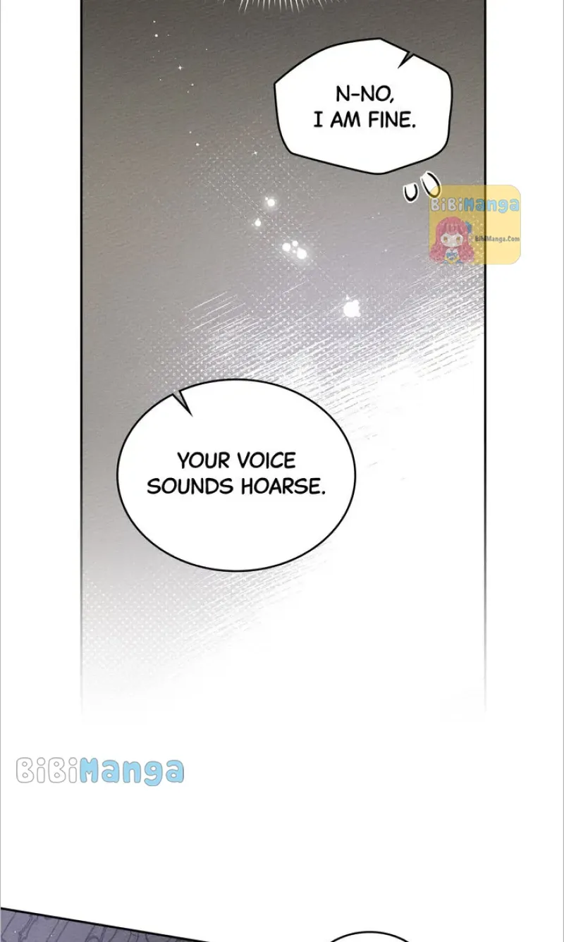 Under the Oak Tree Chapter 72 Online - página 78