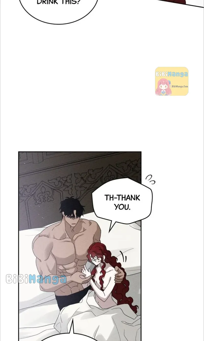Under the Oak Tree Chapter 72 Online - página 80
