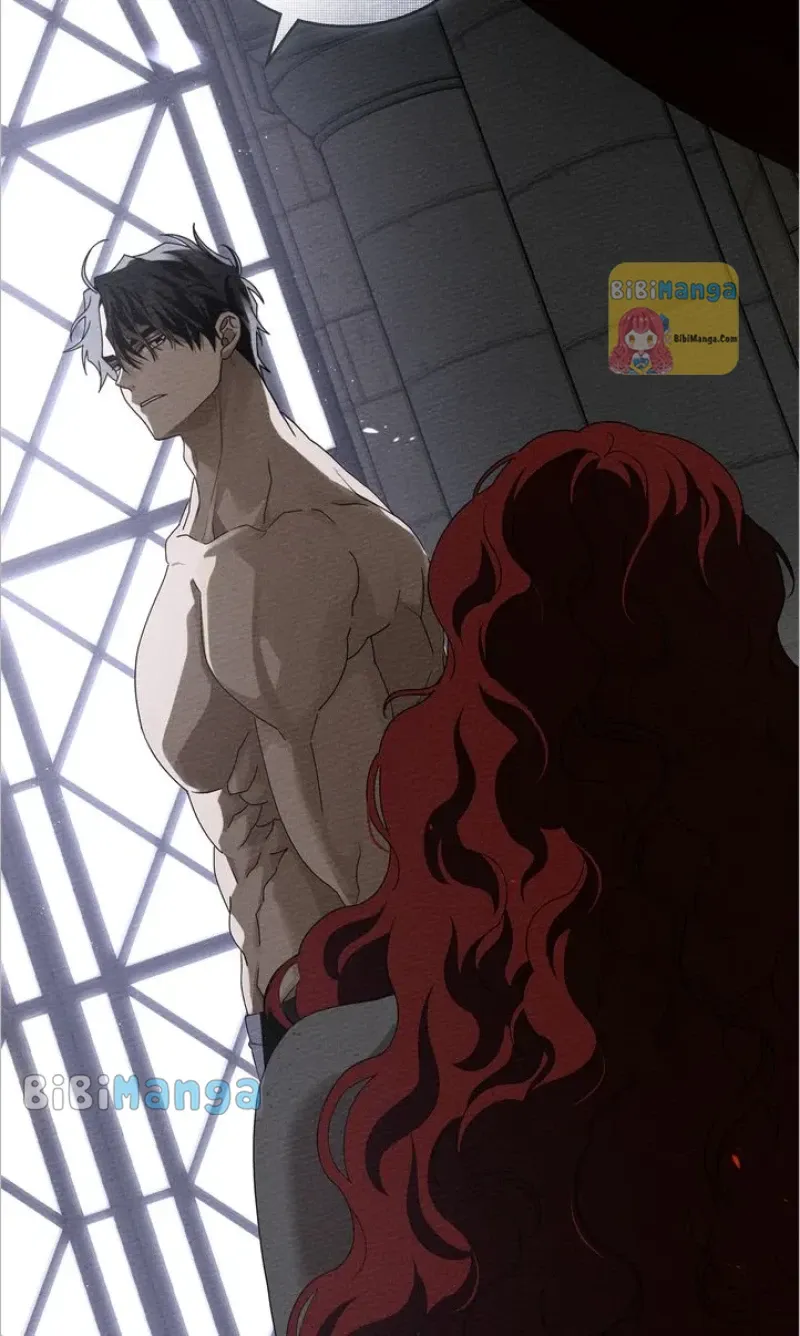 Under the Oak Tree Chapter 72 Online - página 85