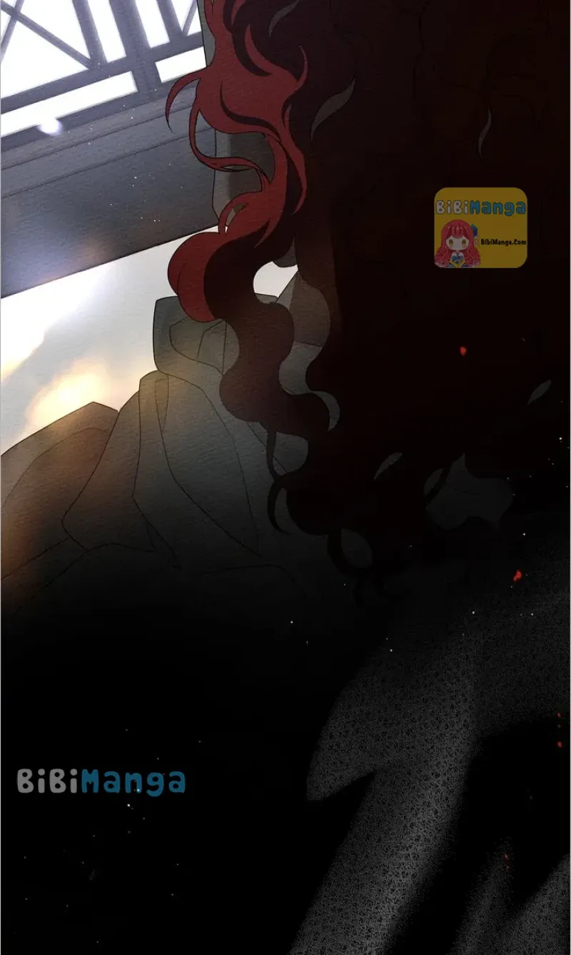 Under the Oak Tree Chapter 72 Online - página 86