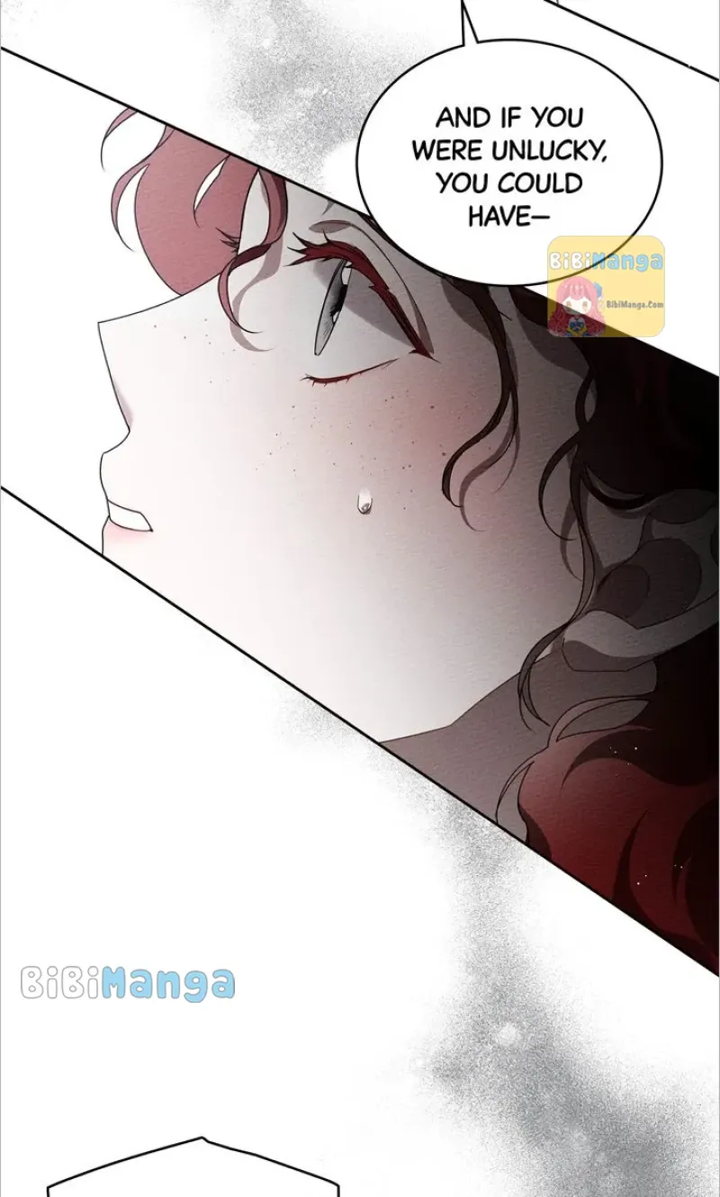 Under the Oak Tree Chapter 73 Online - página 3