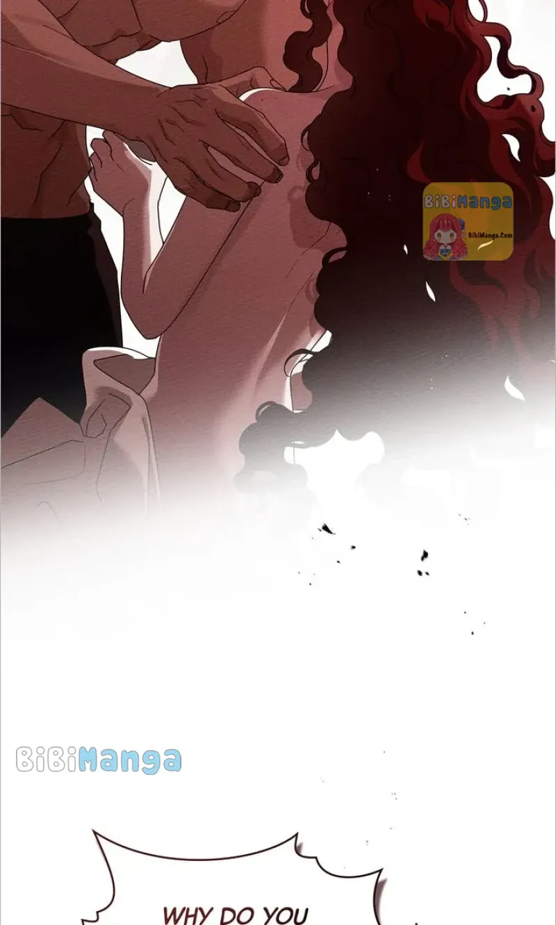 Under the Oak Tree Chapter 73 Online - página 9