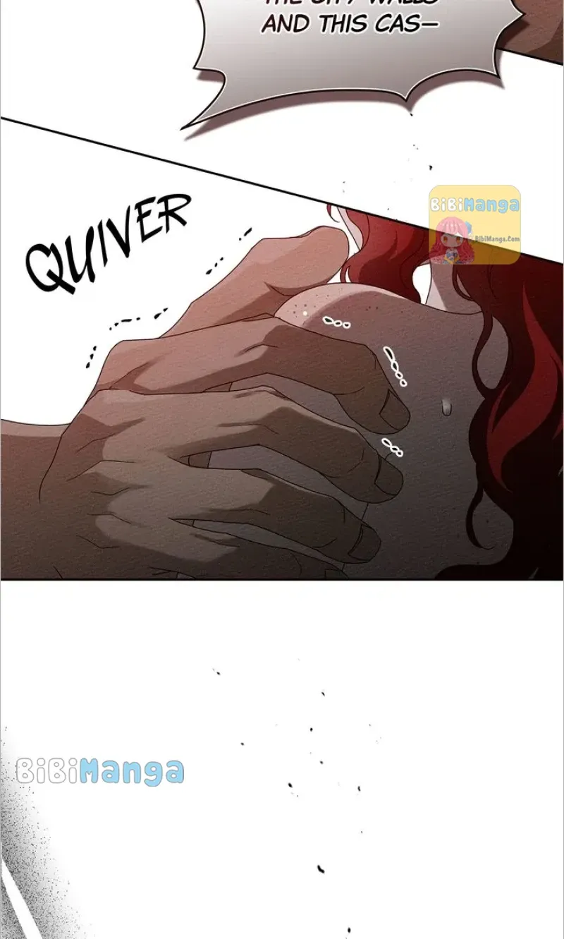 Under the Oak Tree Chapter 73 Online - página 11