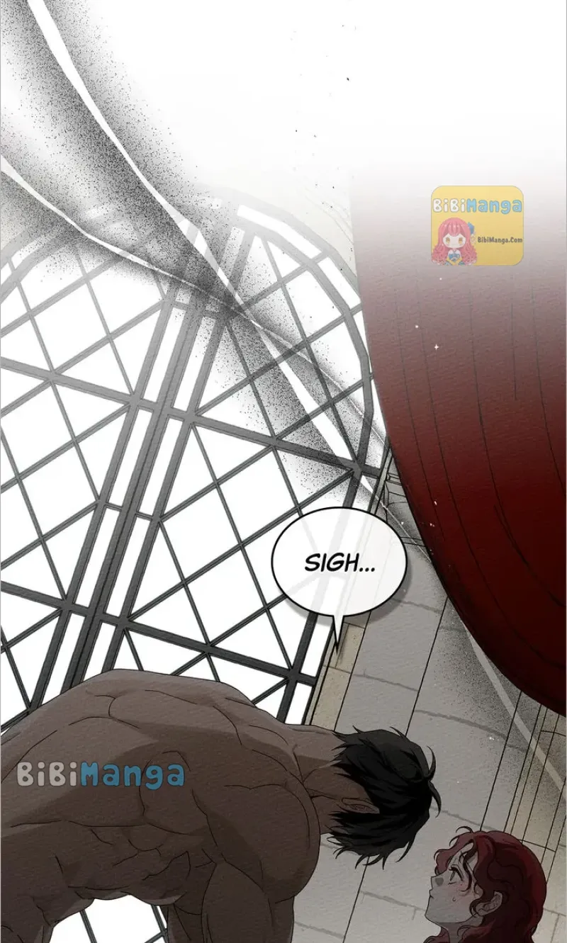 Under the Oak Tree Chapter 73 Online - página 12