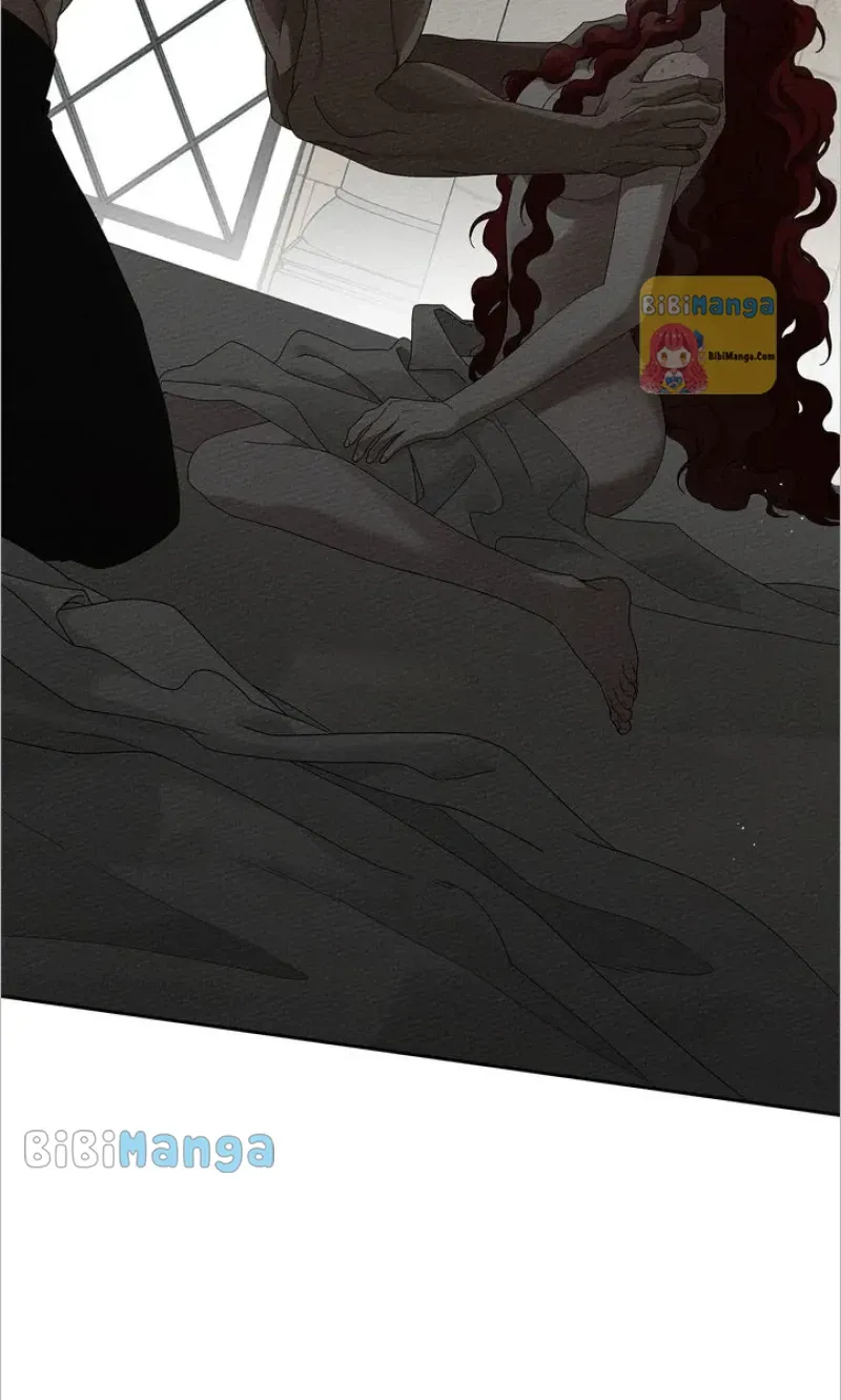 Under the Oak Tree Chapter 73 Online - página 13