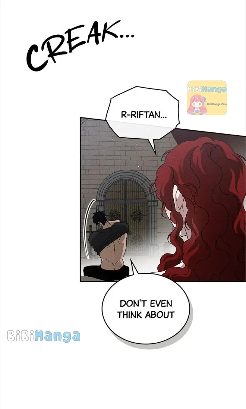 Under the Oak Tree Chapter 73 Online - página 14