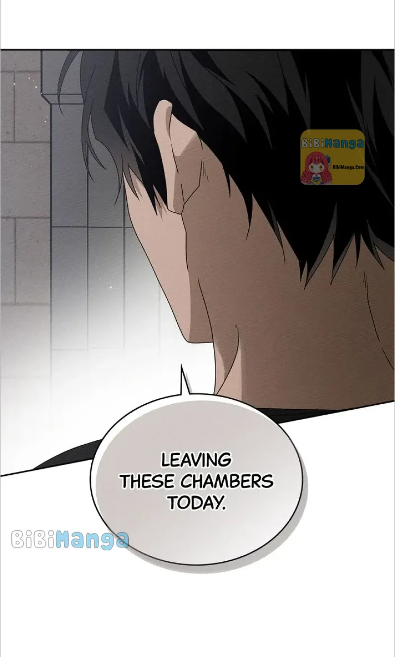 Under the Oak Tree Chapter 73 Online - página 15