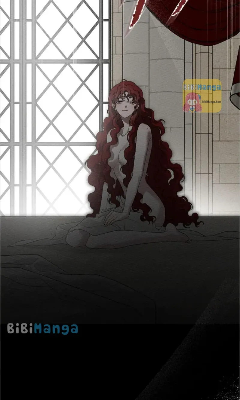 Under the Oak Tree Chapter 73 Online - página 18