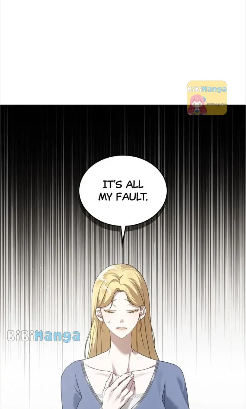 Under the Oak Tree Chapter 73 Online - página 21