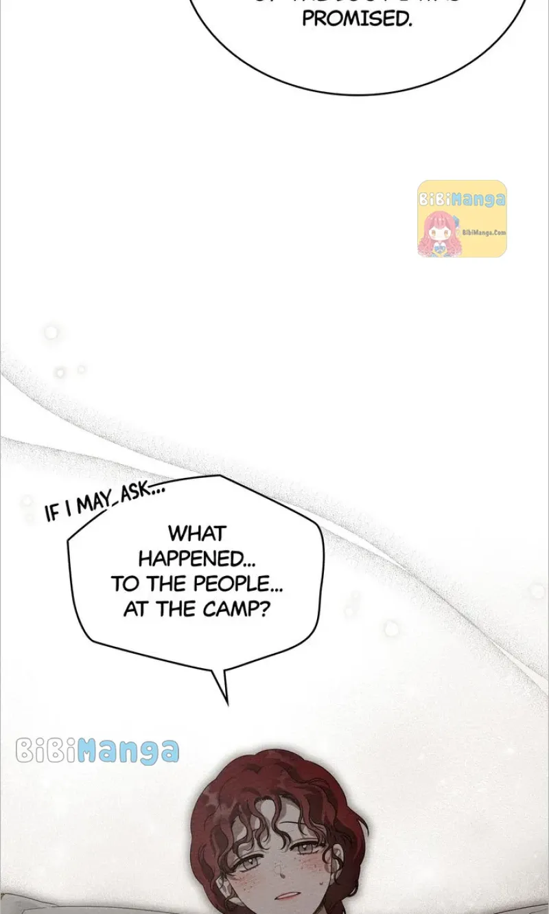 Under the Oak Tree Chapter 73 Online - página 30