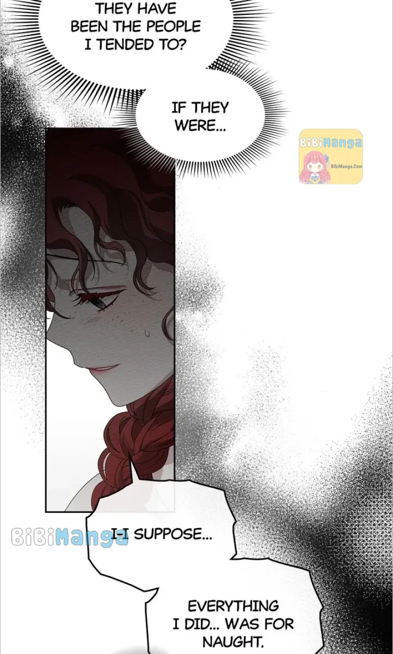 Under the Oak Tree Chapter 73 Online - página 36