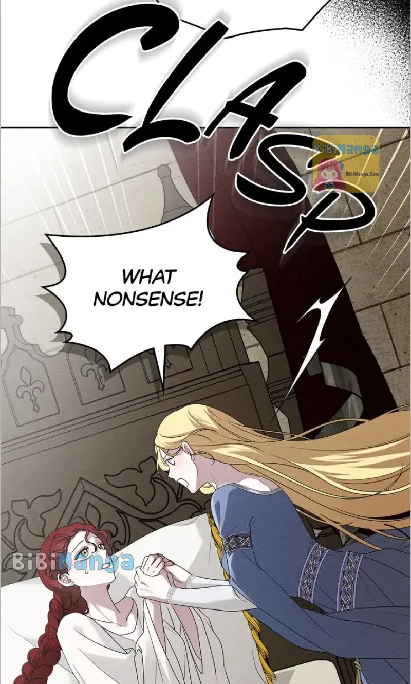 Under the Oak Tree Chapter 73 Online - página 37