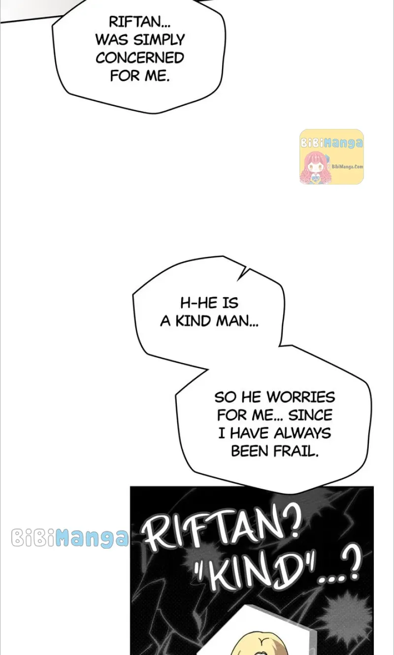 Under the Oak Tree Chapter 73 Online - página 44
