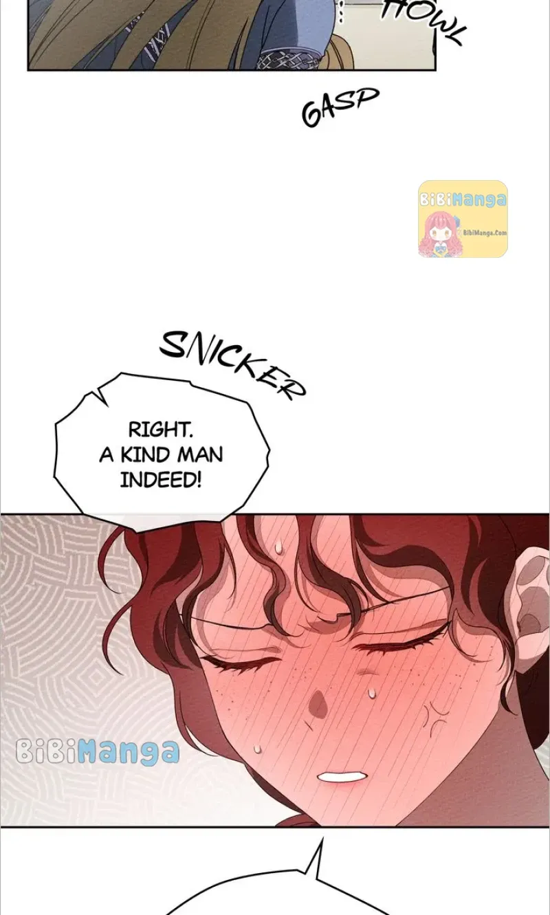 Under the Oak Tree Chapter 73 Online - página 47