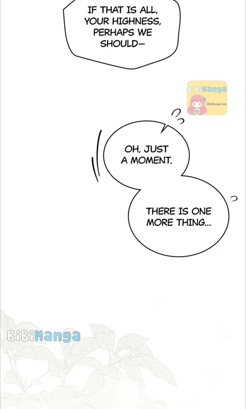 Under the Oak Tree Chapter 73 Online - página 48