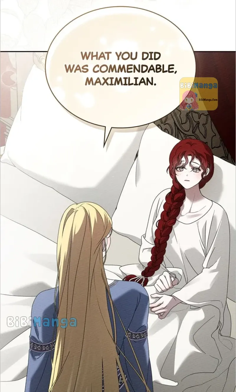 Under the Oak Tree Chapter 73 Online - página 49